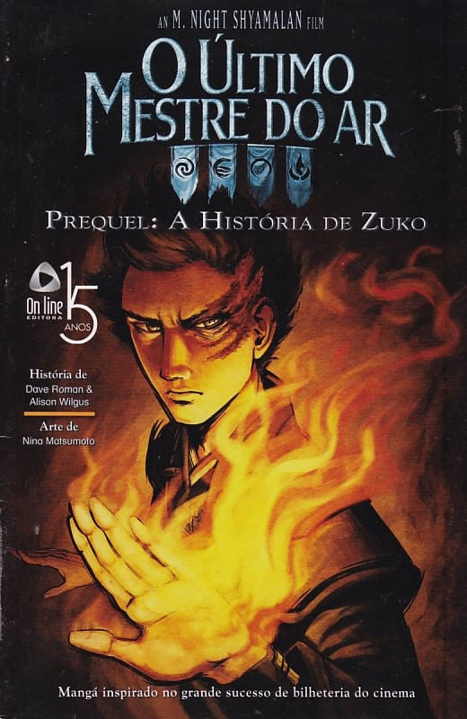 Ultimo-Mestre-do-Ar---Prequel---A-Historia-de-Zuko
