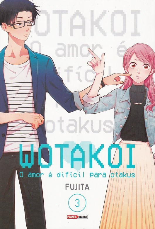 Wotakoi---3
