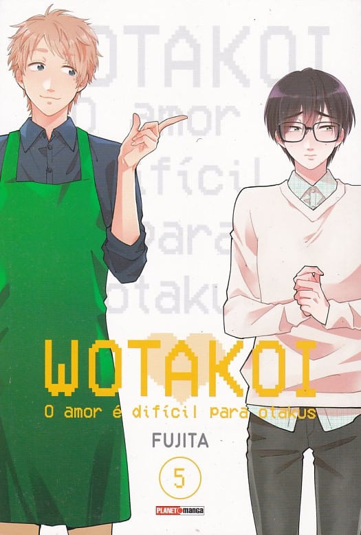 Wotakoi---5