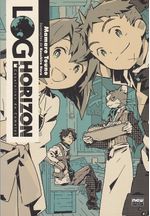 Log-Horizon---2--Novel-