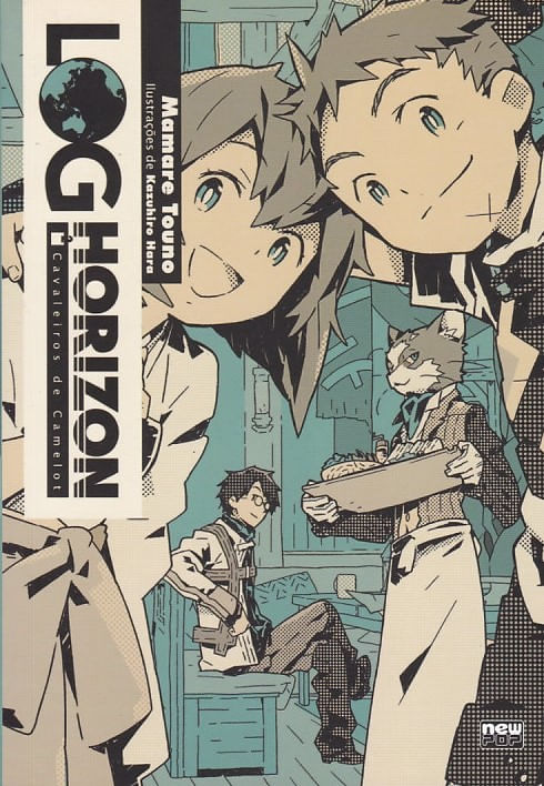 Log-Horizon---2--Novel-