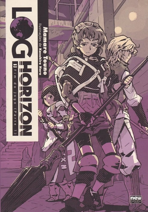 Log-Horizon---3--Novel-