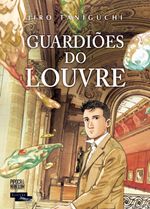 Guardioes-do-Louvre-