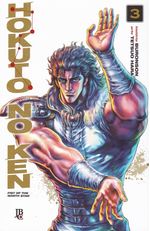 Hokuto-no-Ken---03