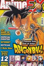 Anime-EX---21