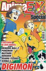 Anime-EX-Special---03