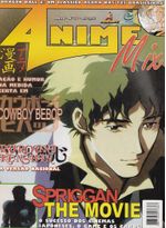 Anime-Mix---01