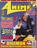 Anime-Mix---08