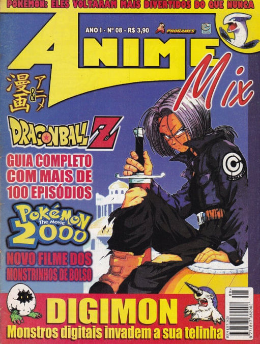Anime-Mix---08