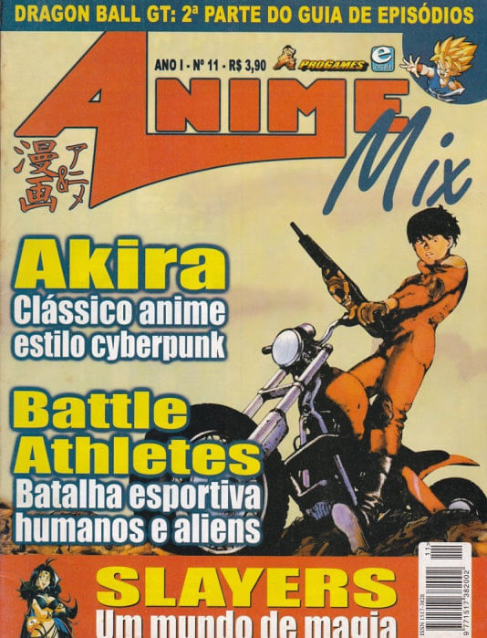 Anime-Mix---11