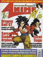 Anime-Mix---13