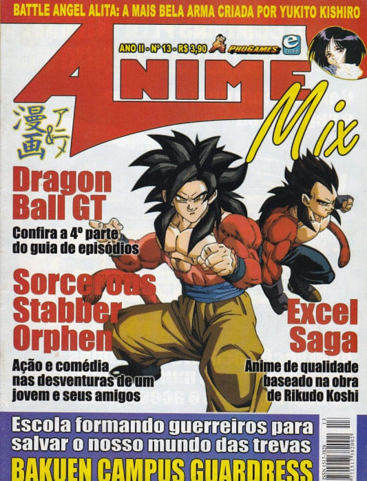 Anime-Mix---13