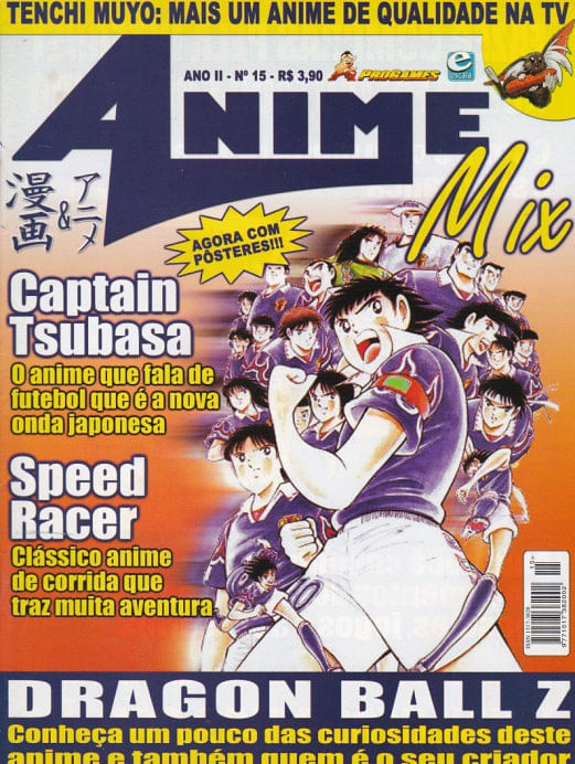 Anime-Mix---15