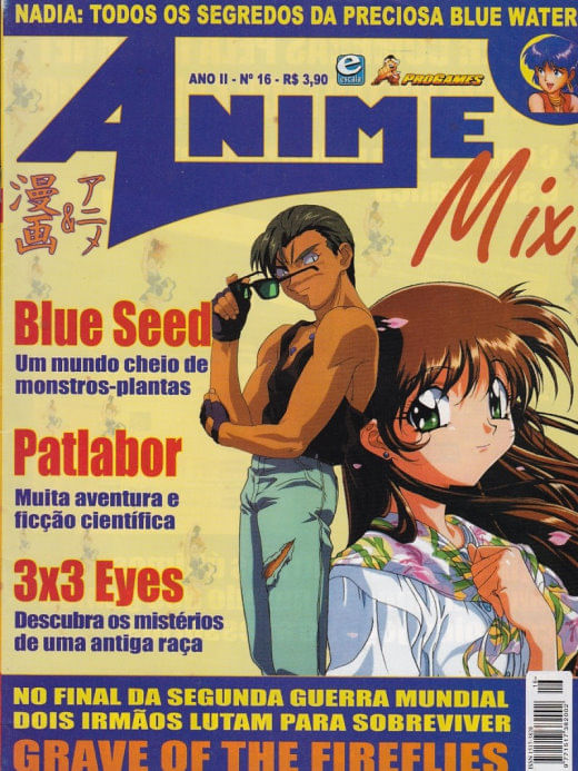 Anime-Mix---16