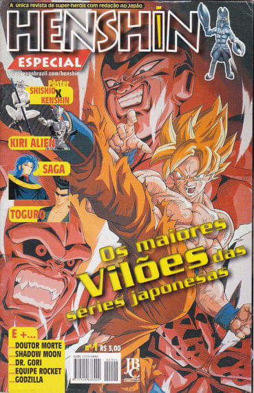 Henshin-Especial---01