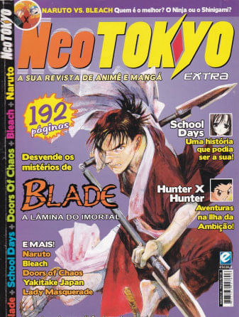 Neo-Tokyo-Extra---9