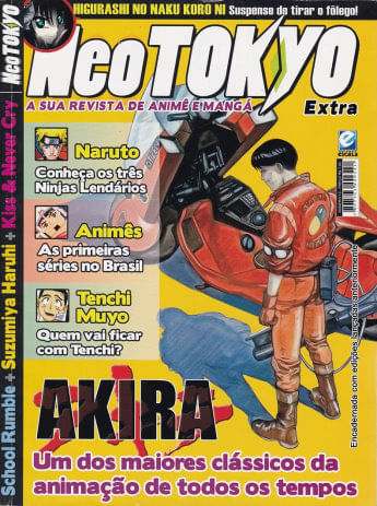 Neo-Tokyo-Extra---10