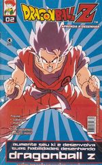 Dragon-Ball-Z---Aprenda-a-Desenhar---2