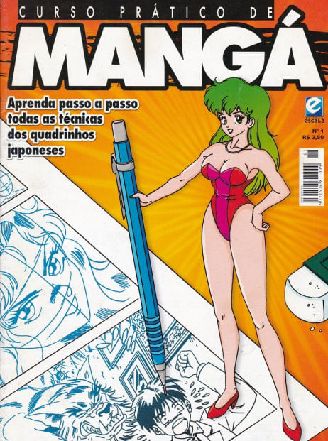 Curso-Pratico-de-Manga---01