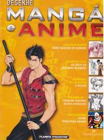 Desenhe-Manga-e-Anime---01