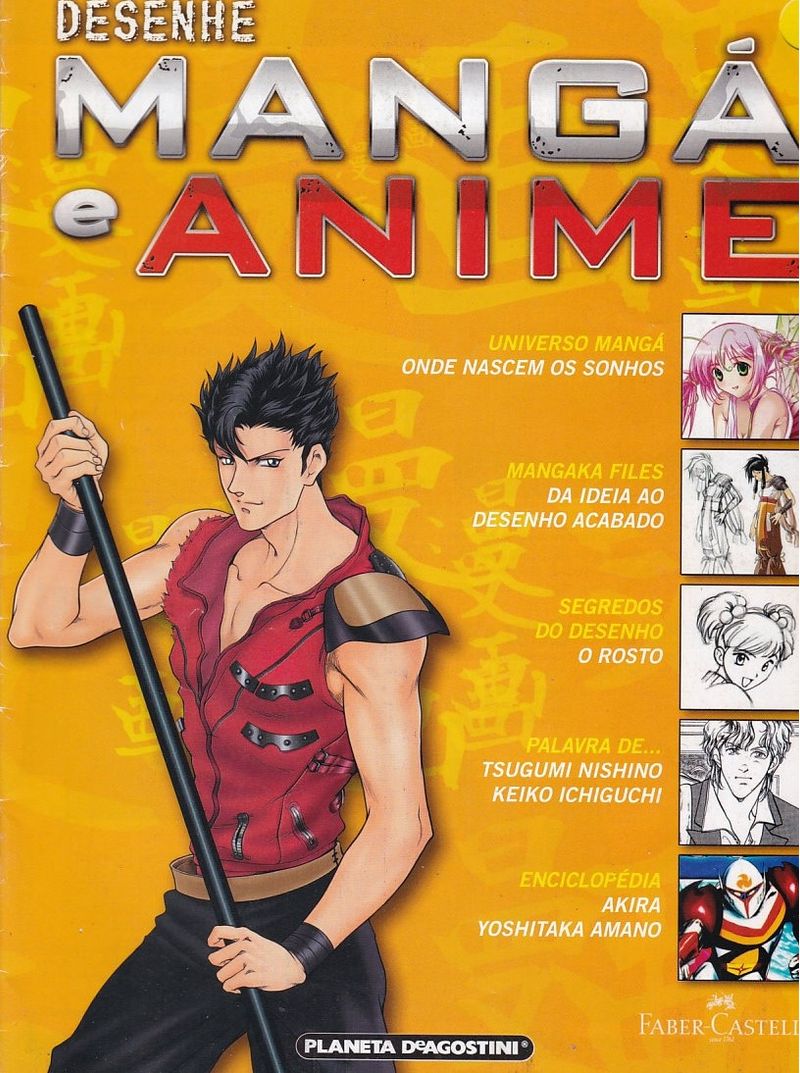 Desenhe-Manga-e-Anime---01