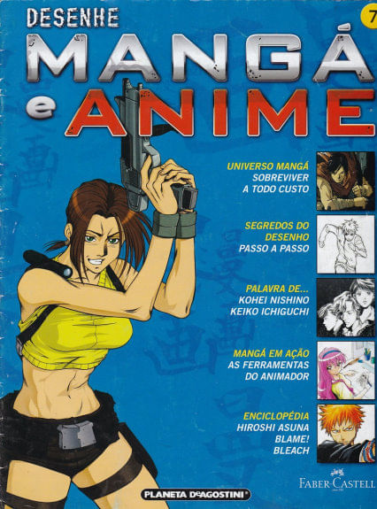 capa