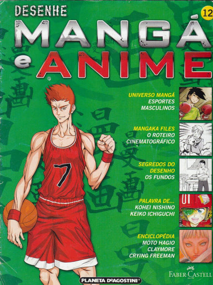 Desenhe-Manga-e-Anime---12