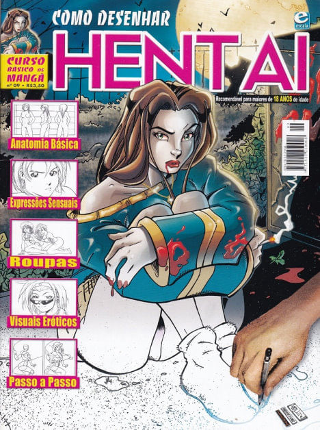 Como-Desenhar-Hentai---09