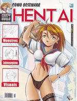Como-Desenhar-Hentai---10