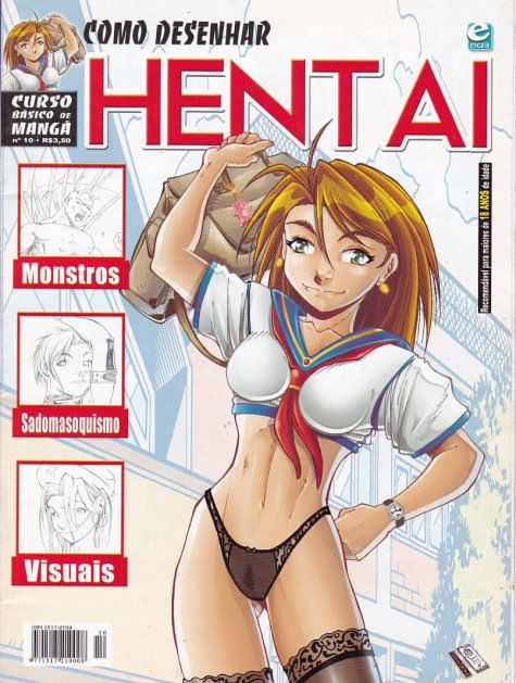 Como-Desenhar-Hentai---10