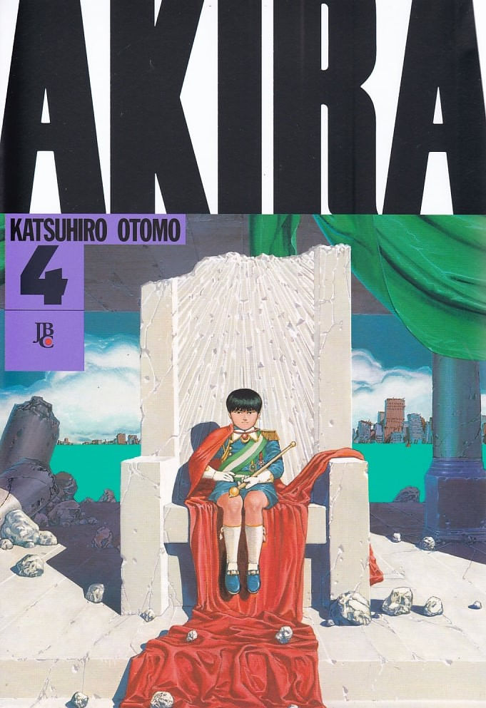 Akira---4
