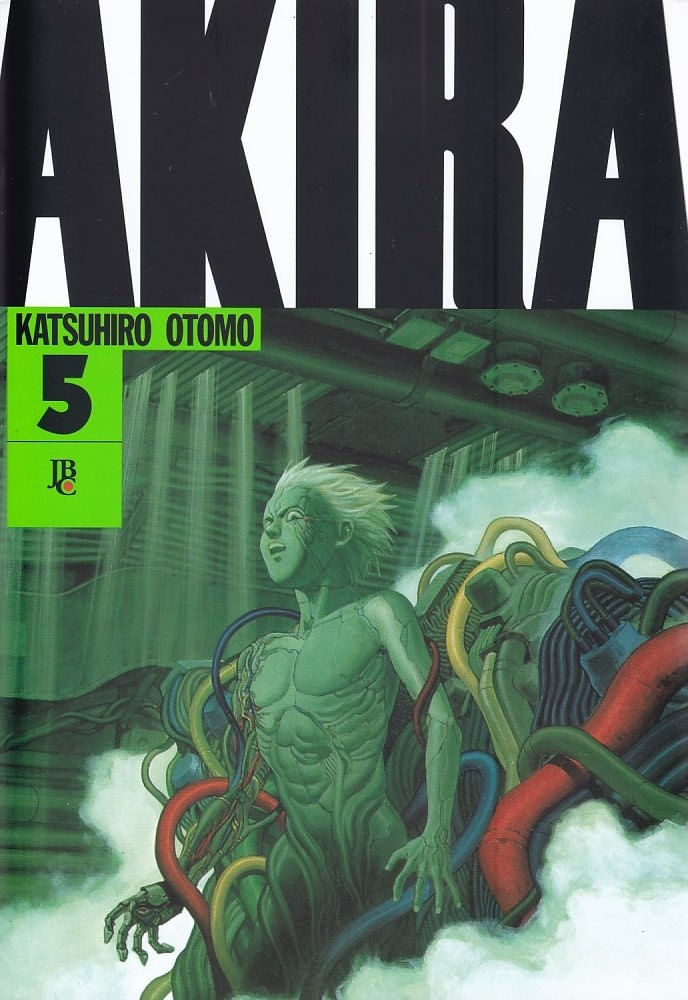 Akira---5