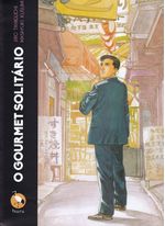 Gourmet-Solitario