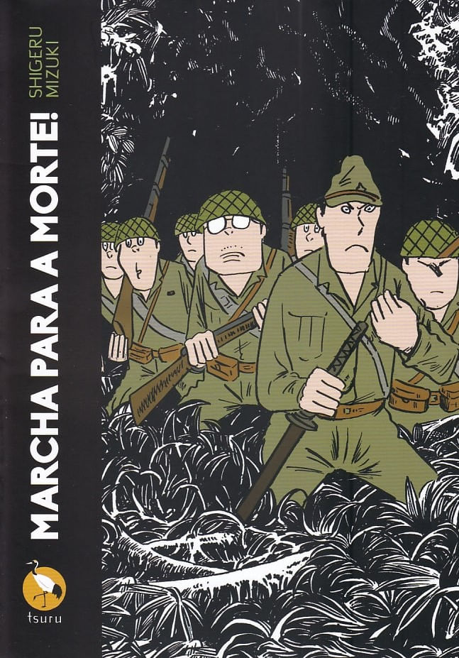 Marcha-para-a-Morte