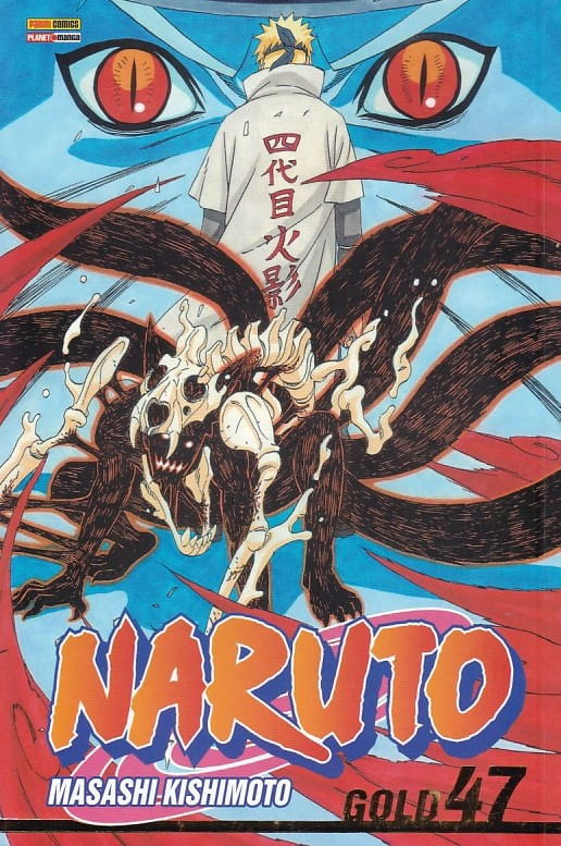 Naruto-Gold---47