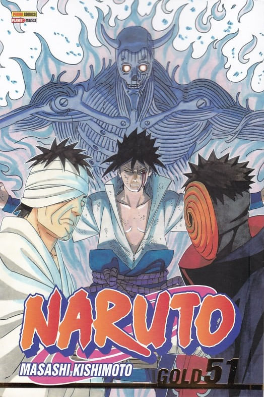 Naruto-Gold---51