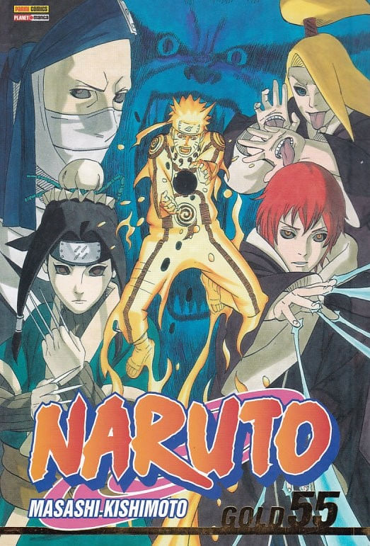 Naruto-Gold---55