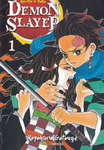 Demon-Slayer---Kimetsu-No-Yaiba---01