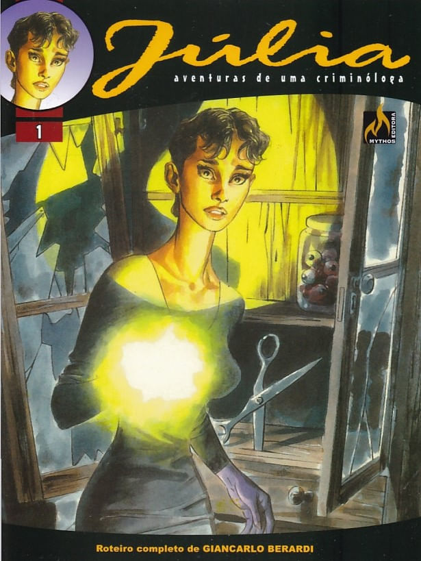 Julia---Aventuras-de-uma-Criminologa--Formato-Italiano----01