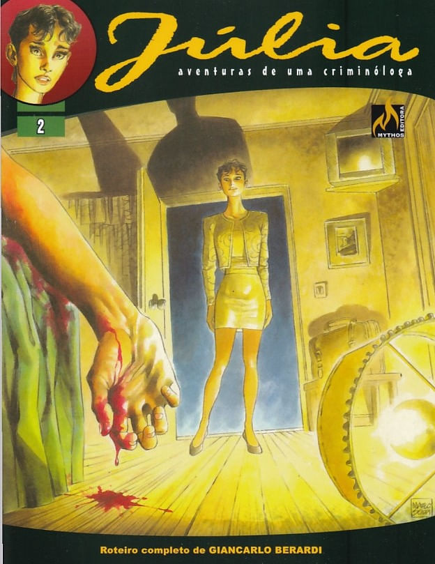 Julia---Aventuras-de-uma-Criminologa--Formato-Italiano----02
