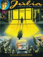 Julia---Aventuras-de-uma-Criminologa--Formato-Italiano----05