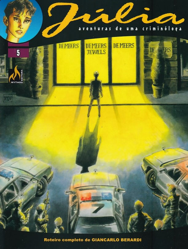 Julia---Aventuras-de-uma-Criminologa--Formato-Italiano----05