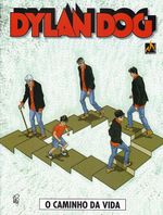 Dylan-Dog---2ª-Serie---13
