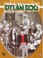 Dylan-Dog---Nova-Serie---08