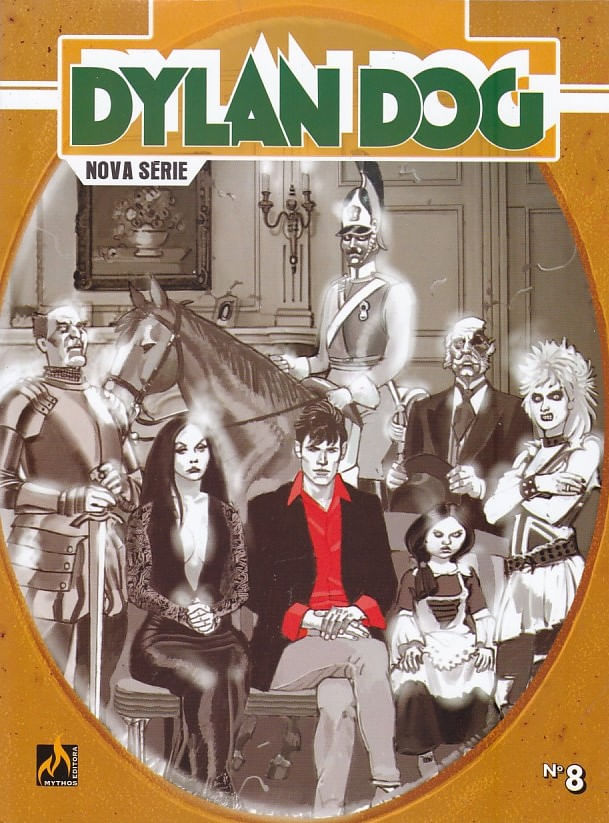 Dylan-Dog---Nova-Serie---08