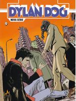 Dylan-Dog---Nova-Serie---09