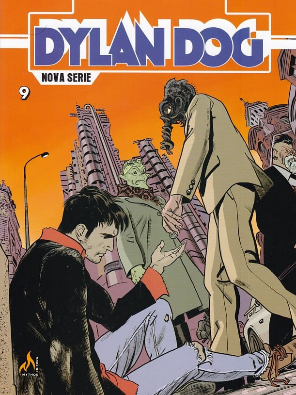 Dylan-Dog---Nova-Serie---09