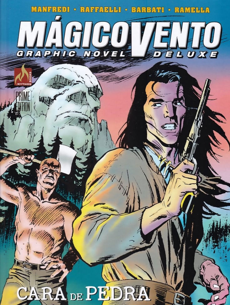 Magico-Vento---Graphic-Novel-Deluxe---4---Cara-de-Pedra