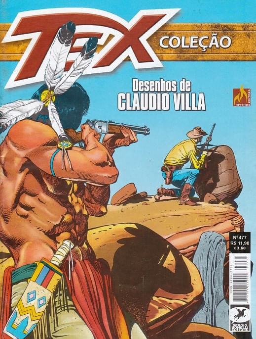 capa