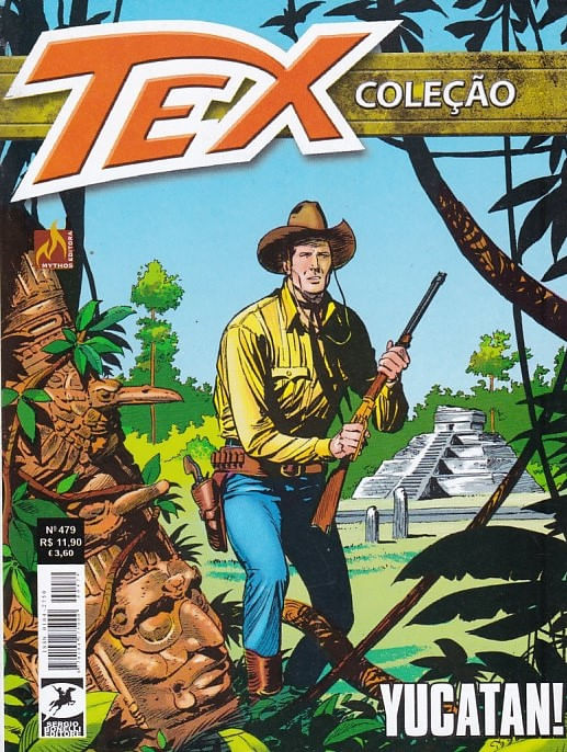 capa
